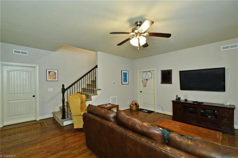 4202 Gardenspring Dr, Clemmons, NC 27012 photo 20