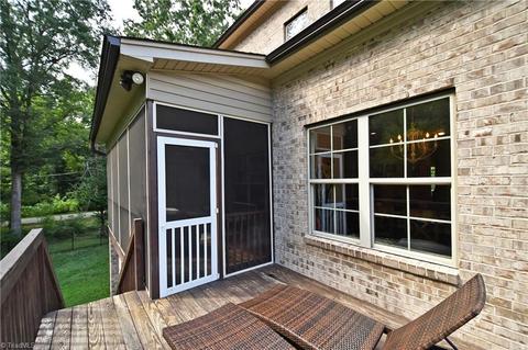 4202 Gardenspring Dr, Clemmons, NC 27012 photo 23