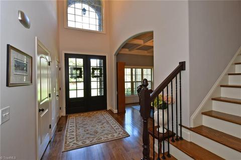 4202 Gardenspring Dr, Clemmons, NC 27012 photo 2