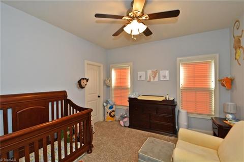 4202 Gardenspring Dr, Clemmons, NC 27012 photo 15