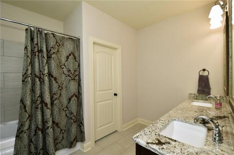 4202 Gardenspring Dr, Clemmons, NC 27012 photo 16