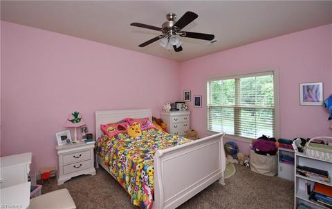 4202 Gardenspring Dr, Clemmons, NC 27012 photo 13