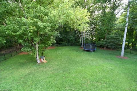 4202 Gardenspring Dr, Clemmons, NC 27012 photo 24