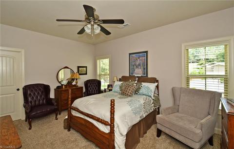 4202 Gardenspring Dr, Clemmons, NC 27012 photo 17