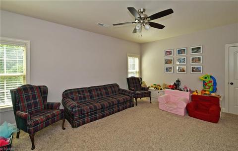 4202 Gardenspring Dr, Clemmons, NC 27012 photo 18