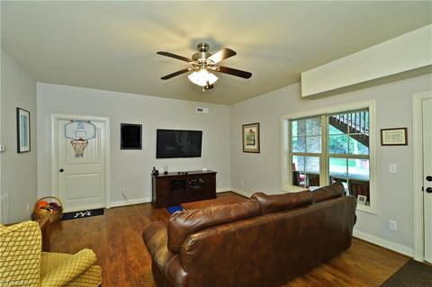 4202 Gardenspring Dr, Clemmons, NC 27012 photo 19
