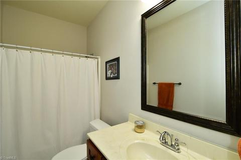 4202 Gardenspring Dr, Clemmons, NC 27012 photo 21