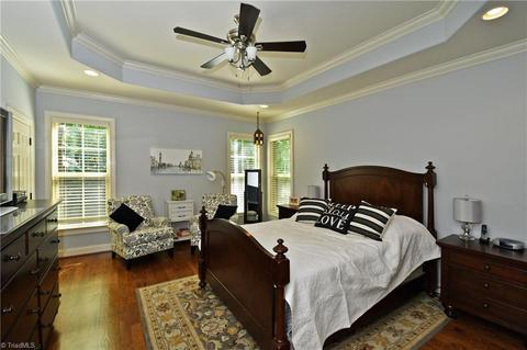 4202 Gardenspring Dr, Clemmons, NC 27012 photo 11