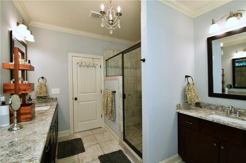 4202 Gardenspring Dr, Clemmons, NC 27012 photo 12