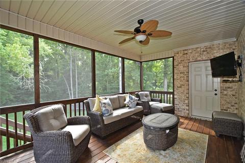 4202 Gardenspring Dr, Clemmons, NC 27012 photo 22