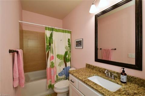 4202 Gardenspring Dr, Clemmons, NC 27012 photo 14
