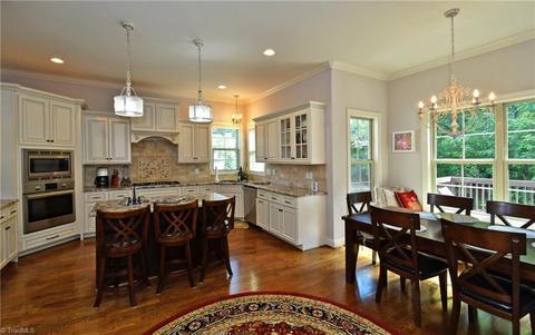 4202 Gardenspring Dr, Clemmons, NC 27012 photo 4