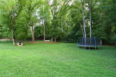 4202 Gardenspring Dr, Clemmons, NC 27012 photo 25