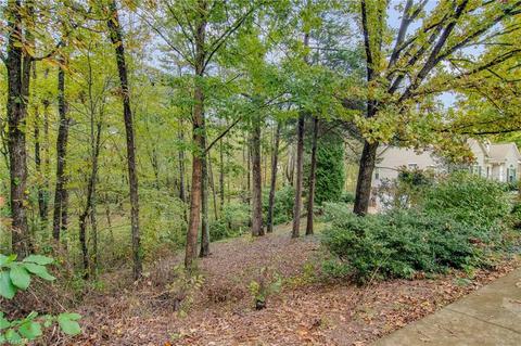 404 Cotswold Ln, King, NC 27021 photo 22