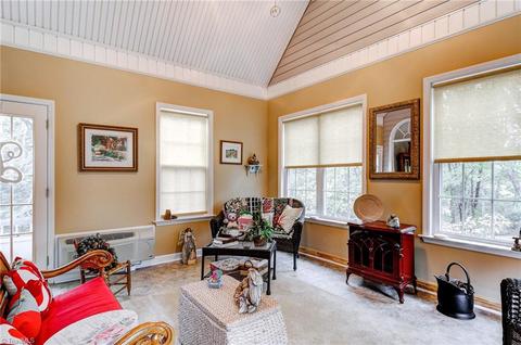 404 Cotswold Ln, King, NC 27021 photo 13