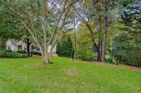 404 Cotswold Ln, King, NC 27021 photo 23