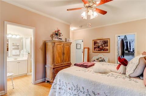 404 Cotswold Ln, King, NC 27021 photo 10