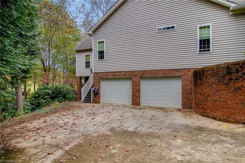404 Cotswold Ln, King, NC 27021 photo 29