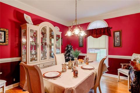 404 Cotswold Ln, King, NC 27021 photo 4