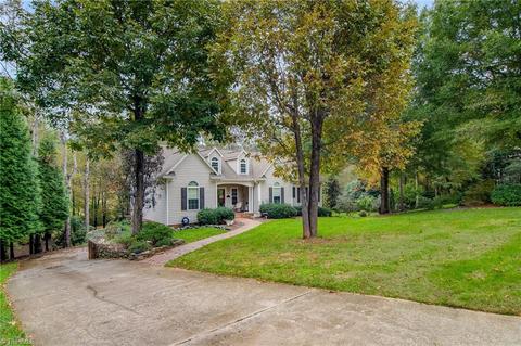 404 Cotswold Ln, King, NC 27021 photo 21