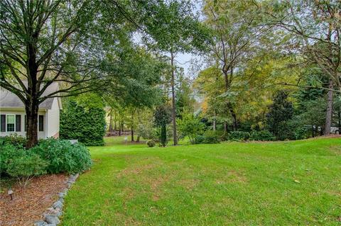 404 Cotswold Ln, King, NC 27021 photo 24