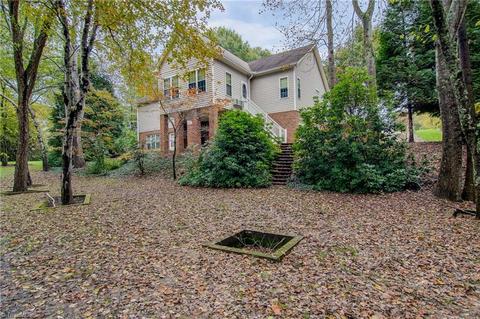 404 Cotswold Ln, King, NC 27021 photo 28