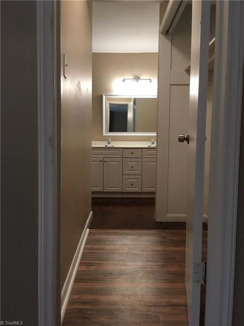 505 Ashe St, High Point, NC 27262 photo 16