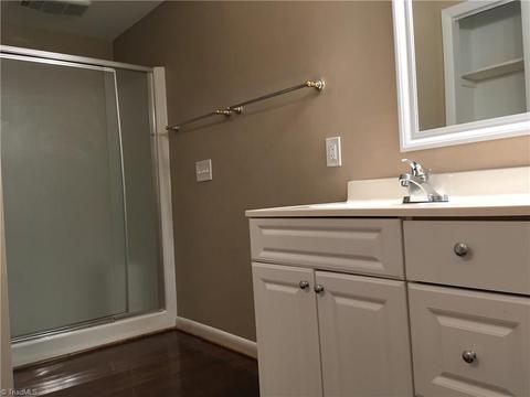 505 Ashe St, High Point, NC 27262 photo 12