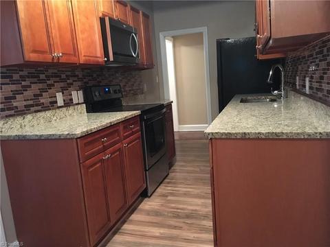 505 Ashe St, High Point, NC 27262 photo 14