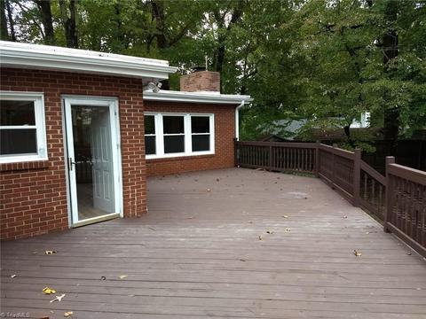 505 Ashe St, High Point, NC 27262 photo 6