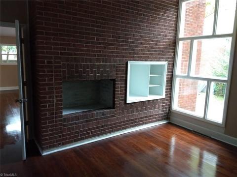 505 Ashe St, High Point, NC 27262 photo 5