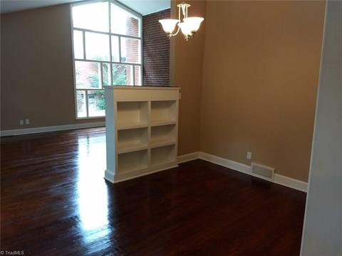 505 Ashe St, High Point, NC 27262 photo 11