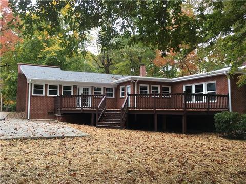 505 Ashe St, High Point, NC 27262 photo 17