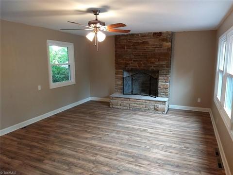 505 Ashe St, High Point, NC 27262 photo 10