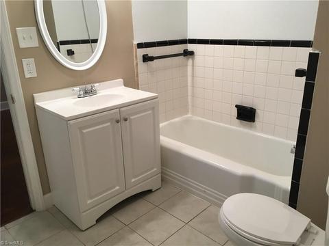505 Ashe St, High Point, NC 27262 photo 13