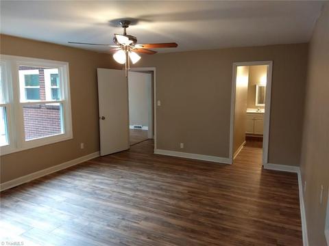 505 Ashe St, High Point, NC 27262 photo 9