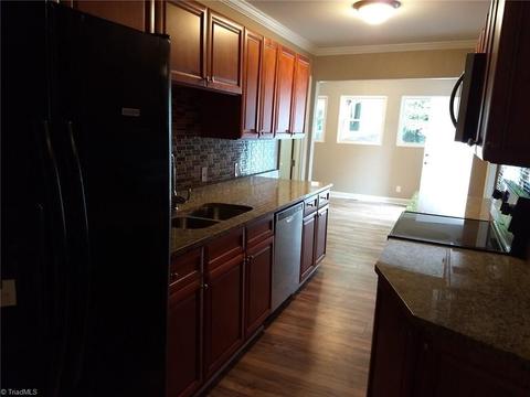 505 Ashe St, High Point, NC 27262 photo 8