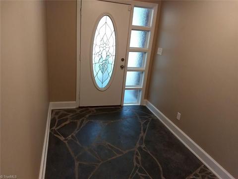 505 Ashe St, High Point, NC 27262 photo 2