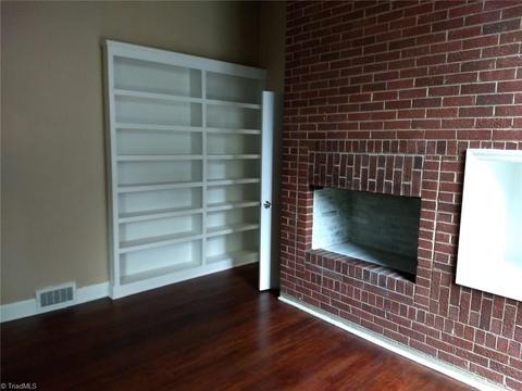 505 Ashe St, High Point, NC 27262 photo 7