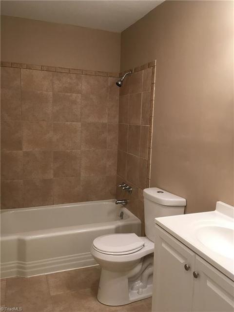 505 Ashe St, High Point, NC 27262 photo 15
