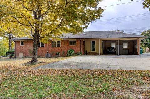 3802 Johnson St, High Point, NC 27265 photo 30