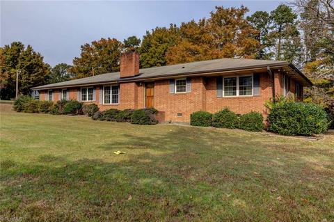 3802 Johnson St, High Point, NC 27265 photo 3