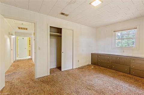3802 Johnson St, High Point, NC 27265 photo 20