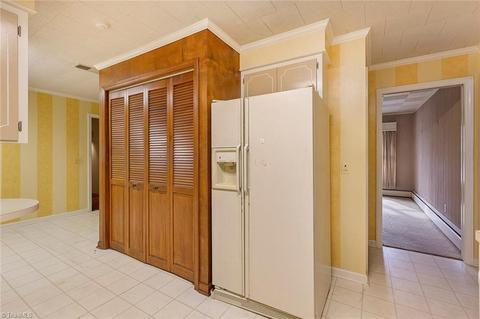 3802 Johnson St, High Point, NC 27265 photo 12