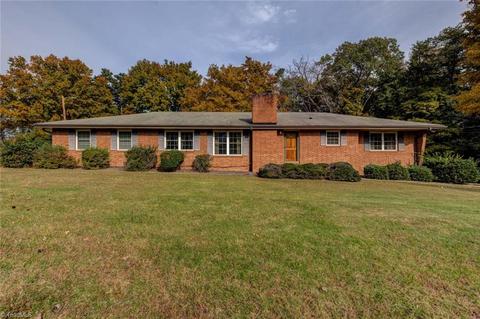 3802 Johnson St, High Point, NC 27265 photo 1