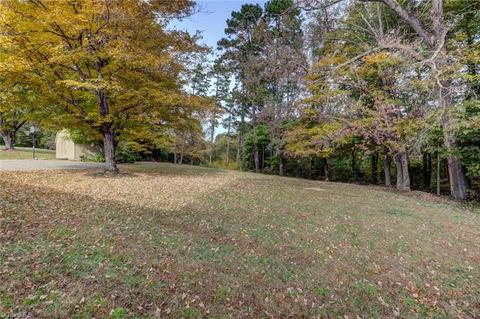3802 Johnson St, High Point, NC 27265 photo 27