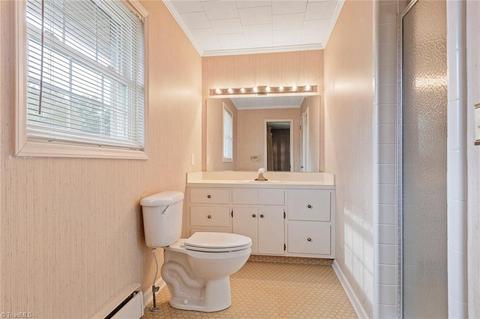 3802 Johnson St, High Point, NC 27265 photo 16