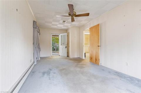 3802 Johnson St, High Point, NC 27265 photo 6