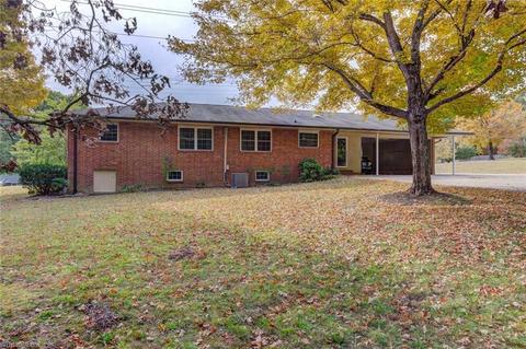 3802 Johnson St, High Point, NC 27265 photo 29