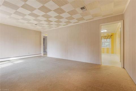 3802 Johnson St, High Point, NC 27265 photo 8